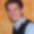 Profilbild von Philip Maschke