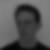 Profilbild von Kevin Tietz