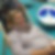 Profilbild von Eva Barg