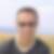 Profilbild von Andreas Dub