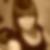Profilbild von Laura Baumstark