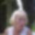 Profilbild von Ingrid Hosch