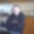 Profilbild von Rainer Nemayer