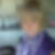 Profilbild von Annerose Rösler