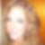 Profilbild von Sabine Hamer