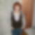 Profilbild von Marion Beckmann