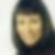 Profilbild von Karin Lemke