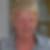 Profilbild von Bärbel Kruska
