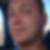 Profilbild von Andreas Taggesell
