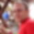 Profilbild von Andreas Hagenow