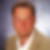 Profilbild von Marcus Haufe