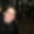 Profilbild von Jasna Chowanietz