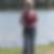 Profilbild von Christina Ullrich