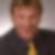 Profilbild von Jörg Zager