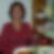 Profilbild von Petra Langenberg