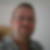 Profilbild von Wolfgang Friedrich
