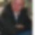 Profilbild von Dirk Schröder