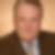 Profilbild von Bernd Müller