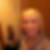 Profilbild von Dominique Höhne