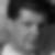 Profilbild von Denny Hochmuth