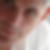 Profilbild von Ralf Patorra