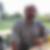Profilbild von Alfred Sust