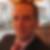 Profilbild von Klaus Hövel