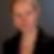 Profilbild von Susanne Mannel
