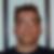 Profilbild von Bernd Helbing