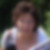 Profilbild von Gudrun Weiß