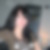 Profilbild von Olivia Faehse