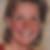 Profilbild von Marlen Mose