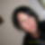 Profilbild von Katrin Gottwald-Fischer