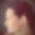 Profilbild von Daniela Hoefer