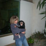 Profilfoto von Silke Reuter