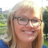 Profilfoto von Isabel Weiß