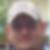Profilbild von Jens Streck