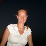 Profilfoto von Nicole Neumann