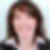 Profilbild von Claudia Skacel