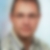 Profilbild von Siegfried Gros