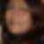 Profilbild von Cevriye Yilmaz