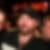 Profilbild von Andreas Bottner