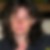 Profilbild von Diana Domann