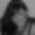 Profilbild von Katja Wernicke
