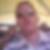 Profilbild von Simon Herbst