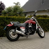 Profilfoto von Lutz Kordus