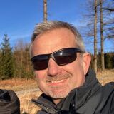 Profilfoto von Andre Roth