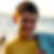 Profilbild von Cliff Woratsch