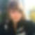 Profilbild von Bartzilla Sanchez