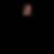 Profilbild von Christine Lachmann